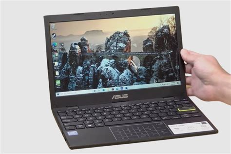 why are asus laptops so cheap